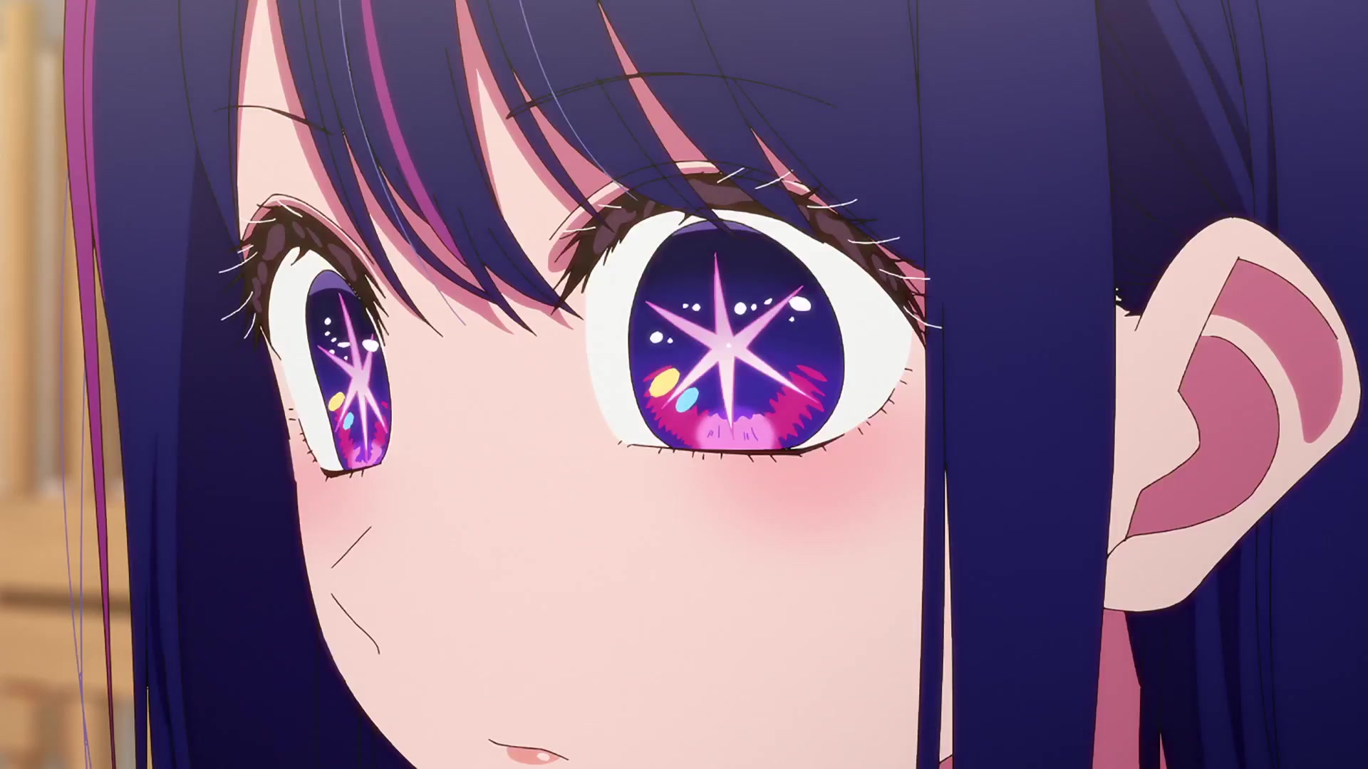 [Tsukyio Editing Resources] Oshi No Ko Season 1 (Episode 1) Raw Clips (544) (tsukyio.com).mp4
